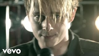 Quietdrive - Rise From the Ashes
