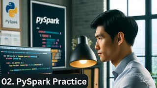 Sports Data Analysis using PySpark - Part 02