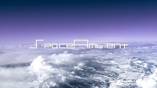 Relief - Optimal Trajectory Planner (Full Album) [SpaceAmbient]