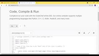 Java Program to add two number---User input value addition-Tutorial-2