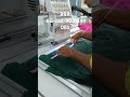 RRR EMBRO SOLUTIONS BANGALORE #embroidery #machine #threads