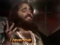 Demis Roussos - Manuela