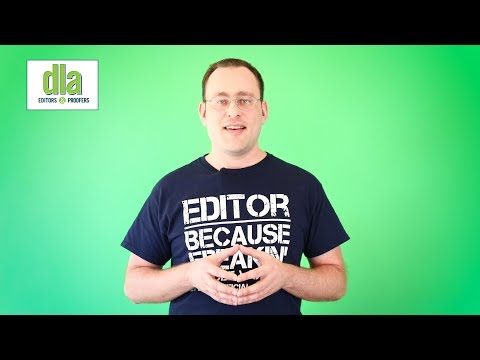 Tips for Writing a Personal Statement for Law School Tips for Writing a Personal Statement for Law School