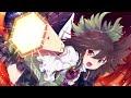 東方幻想麻雀　demo