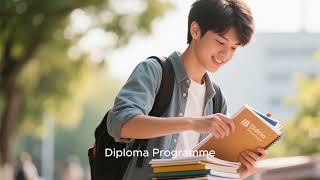 IB PYP & MYP Explained ✨ The International Baccalaureate