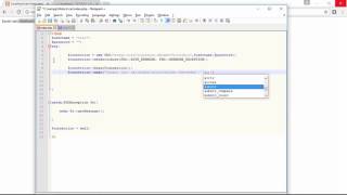 PDO Insert Multiple data into database