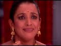 pavitra rishta ep 64 webisode 02 ankita lokhande sushant singh rajput zee tv