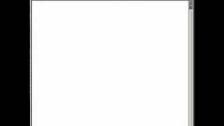 Just Basic Tutorial 1, basic commands.