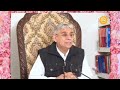 केशव बंजारा कौन था keshav banjara काशी में 3 दिन का भंडारा कहां से आया sant rampal ji maharaj