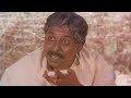 I am M K മേനോൻ coming from കോട്ടയം  Akkare ninnoru maran movie comedy scene