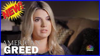 American Greed 2023 | Social Media Scam Artists | American Greed Full Episodes