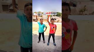 Rajput ke chore || New Rajputana Song 2023 || by Vikrant Thakur ,Rahul Thakur | #vrofficial #rajput