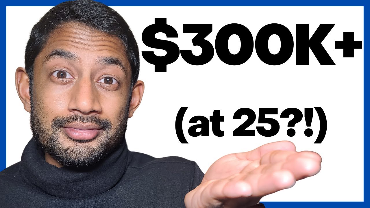 The Most Lucrative Jobs After Management Consulting Youtube