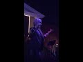 la hungara en elche- te como tu cara