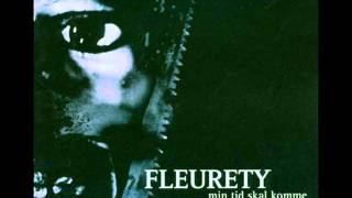 Fleurety - Fragmenter Av En Fortid