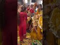 haldi 👀🤗💝🧿#viral #shortvideo #youtubeshorts #bride #haldi #ytshorts #tranding #yt #shorts #shortfeed