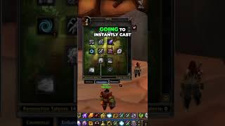 How To Create A Macro In Wow Classic Fast Simple Guide