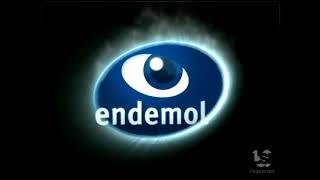 Endemol USA (2005)