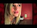 IPHONE BILL REVISITED??!!! | iJustine