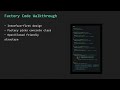 Learn Design Patterns in Java | Singleton, Factory, Builder, Observer, Strategy & More Explained
