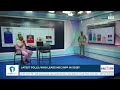🔥 Mahama’s 3-Month Scorecard & Who Leads NDC/NPP in 2028? | POV with Bernard Avle