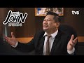 Boss John | Episod 5