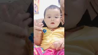 chandi ko sikko #treanding  #viralvideo #shortsvideo  #ytshort #cutebaby @ayusheeshrivastava