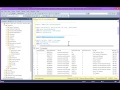 15 - SQL GROUP BY Clause - Learn SQL from www.SQLServerLog.com [HD]