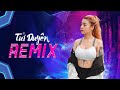 HANA CẨM TIÊN | TỦI DUYÊN, VƯƠNG VẤN (REMIX) | Nhạc Trẻ Remix Hot TikTok Hay 2023