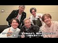 北島三郎の“引退決意”の真相…極秘手術の実態に言葉を失う…『まつり』でも有名な演歌歌手の現在の病状に驚きを隠せない…