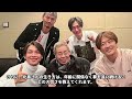 北島三郎の“引退決意”の真相…極秘手術の実態に言葉を失う…『まつり』でも有名な演歌歌手の現在の病状に驚きを隠せない…