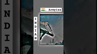 🔥. Indian🇮🇳Airforce💫||🥀lovely shorts 4k⚔️full screen HD💯 army love 💯