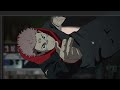 can i re animate jujutsu kaisen in just one week