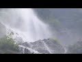 जिन्दगी नै बिर्सिने यस्तो ठाउँ काभ्रेको माहाभारतलेक तीनधारे झरना viral waterfall