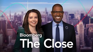 Spacex’s IPO & the Future of the AI Build-Out | The Close 5/21/2026