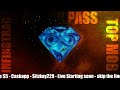 gas or pass episode 8 throwback thursday