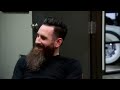 what really happened to aaron kaufman from fast n loud what is he doing now