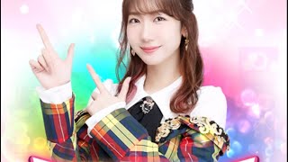 【AKB48のドボン】ただただドボンするだけの動画 #12