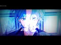 nightcore » whisper to me lv