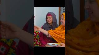 Rozay daro | Ramadan Kalam | Huda Sisters #ramadan #shorts