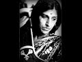 Raag Nand ~ Kishori Amonkar