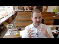 Voltage: Potential Difference | Everything you need to know for GCSE