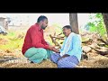 ఆడిబిడ్డ కట్నం aadibida katnam episode 2 full emotional shortfilm kk movies