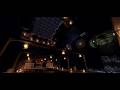 Out of order remix. Oficial The Abandoned Mines ost. Voliume I