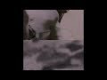 Adlas - Weathering [HYSEP56]