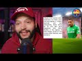 podcast deco to sue font meeting with araujo s agent