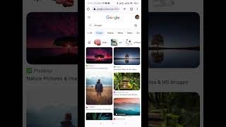 how to download copyright free images from Google #technosurya2023 #shorts