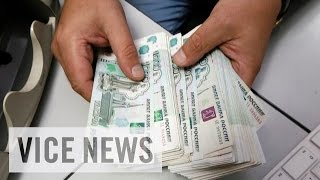 VICE News Daily: Beyond The Headlines - December 18, 2014