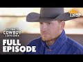 Ultimate Cowboy Showdown: All Stars | Season 4 | Episode 4 | Cowboy Up