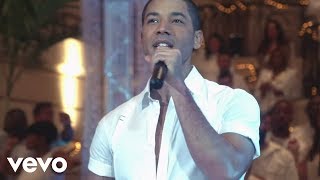 Empire Cast - You're So Beautiful ft. Jussie Smollett, Yazz